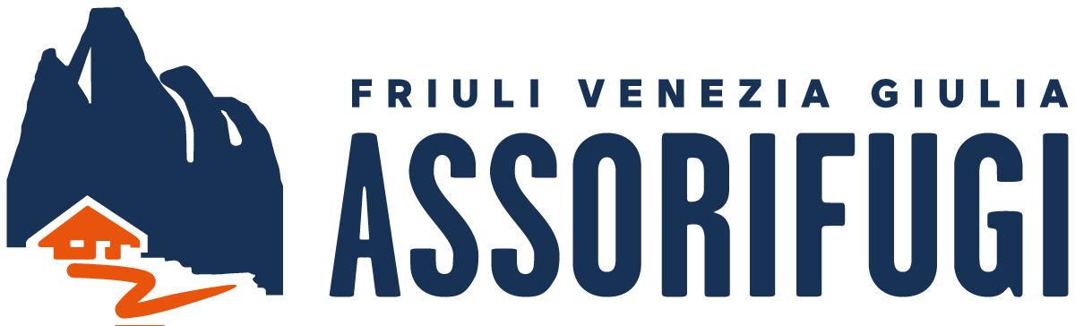 Logo Assorifugi